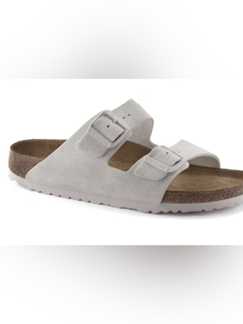 Women’s Birkenstock 37